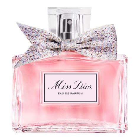 ulta dior perfume